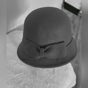 INC Adjustable Fit Band Womens Hat